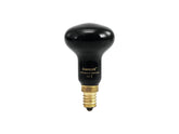 Omnilux R50 230V/40W E-14 Uv Reflector Lamp
