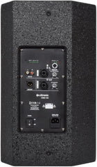 Citronic CUBA-10A CUBA Enceinte de sonorisation active 10" 540 W DSP Bluetooth Citronic CUBA-10A CUBA Enceinte de sonorisation active 10" 540 W DSP Bluetooth