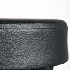 Thor – tabouret de guitare double, siège de guitariste, Support de guitare pour groupe de musiciens Thor – tabouret de guitare double, siège de guitariste, Support de guitare pour groupe de musiciens