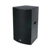 DAP DRX-15 Passiver PA-Lautsprecher 15" 400W