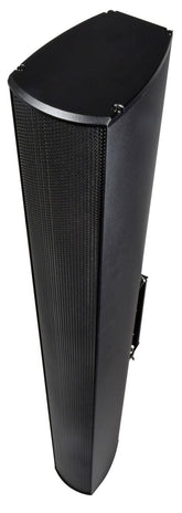 Adastra High Power 100V Column Speakers IP55 120W