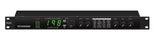 Roar DFX 24bit Multi Effect Processor FX 1U Rack