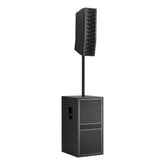 Audiophony MOJO Signature Active Column Array System 1600W RMS