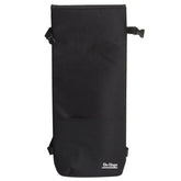 On Stage Black Ukulele Bag - Soprano
