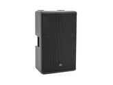 PSSO KX-P215A 15" 1400W Active DSP Speaker