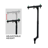 Kuzar Line Array Support (LA-5)