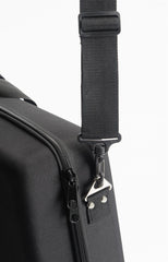 Magma Tragetasche für Pioneer DDJ-400/SB3/RB CTRL Tasche mit Tragegurt DJ Magma Tragetasche für Pioneer DDJ-400/SB3/RB CTRL Tasche mit Tragegurt DJ