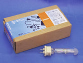 Osram Hsd 150/70 4Arxs G-12 3000H