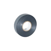 eLumen8 Economy PVC-Isolierband 19 mm x 33 m – Grau