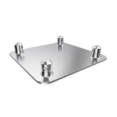 Global Truss F24 Grundplatte