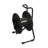 Showgear Kabeltrommel 35 cm Schwarz
