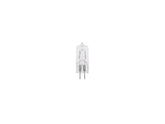 Osram 64575 230V/1000W Gx-6,35 15H