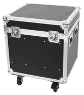 Roadinger Universal Tour Case 60 cm mit Rollen