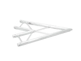 Alutruss Bilock E-Gl22 C19-H 2-Way Corner 45?