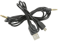 av:link Kabellose Bluetooth®-Kopfhörer av:link Kabellose Bluetooth®-Kopfhörer