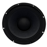 Roar RSP8 Speaker Driver Woofer 8" 300W RMS 8 ohm