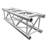 Échelle en treillis Global Truss F34 PL 1,0 m