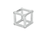 Pièce de Coss Universelle Alutruss Decolock Dq4