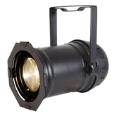 LEDJ Stage Par CZ200 3200K