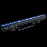 Showtec IP Pixelstrip 40 IP65 LED Bar Pixel Control