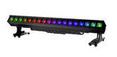 eLumen8 Mira 450 IP Pixel Batten LED Outdoor Lighting