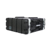 Mallette de rangement Protex 4U ABS
