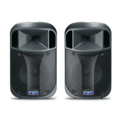 FBT J Series 12" Aktivlautsprecher (Paar) FBT J Series 12" Aktivlautsprecher (Paar)