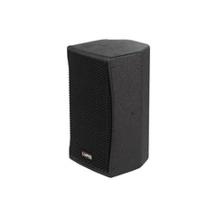 Lynx Pro-Audio BS-8 8'' 600W Lautsprecher, Schwarz Lynx Pro-Audio BS-8 8'' 600W Lautsprecher, Schwarz