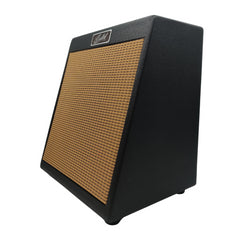 Thor Bullet Drum Amplifier 60W Bluetooth Thor Bullet Drum Amplifier 60W Bluetooth
