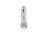 Osram Hsd 250/80 4Arxs Gy-9,5 3000H