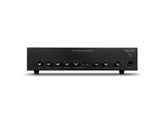 FBT Audio MXA 1060 - Integrated mixing amplifier