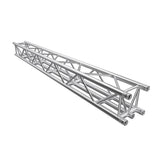 Global Truss F35 PL 3,0 m Fachwerk