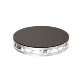 Global Truss GT Tour Deck 4ft Full Circle Stage Platform