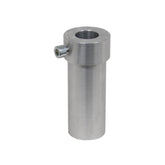 Kuzar ACS-8 TV-Zapfenadapter für K-8