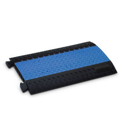 Defender MIDI SET Wheelchair Ramp Set Defender MIDI SET Wheelchair Ramp Set