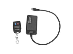 ANTARI MCR-1 Wireless Controller ANTARI MCR-1 Wireless Controller