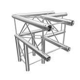 Global Truss F24 90-Grad-3-Wege-Ecke