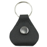 Perri 232 Pick Holder Key Chain - Black