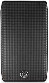 Wharfedale Pro Typhon AX15 BT 15" Aktivlautsprecher Bi-Amped 1540 W mit Bluetooth