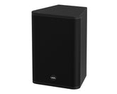 Void Acoustics Venu 12 V2 12" Surface Speaker Rotatable 90-60°x60° HF Black