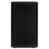 RCF ART 915-A 15" +1.75" Active 2-Way Speaker System 2100W