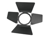 Eurolite Barndoors for Fresnel 300w/500w