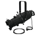 Eurolite Fs-600/36? Spot Gkv-600 Bk