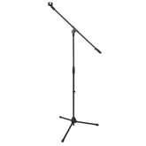 Kinsman Standard Series Microphone Boom Stand *B-Stock*