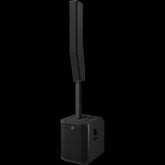 Electro-Voice EVOLVE 70 2000W Portable Column Loudspeaker System 15" Subwoofer