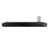 DAP SPA-100 1U Streaming Pre-Amplifier with Bluetooth, USB, Wi-Fi