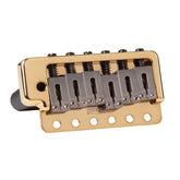 Wilkinson Tremolo Guide- Gold