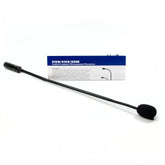 Cad Astatic 20 Inch Cardioid Condenser Mini Gooseneck Mic