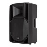 ART715A RCF ART 715-A MK4 Speaker *B-Stock