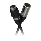 Chauvet 3 Pin IP DMX Cable 10ft 3M